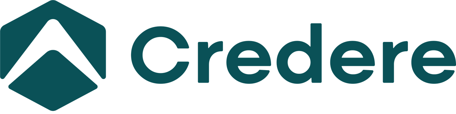 Credere